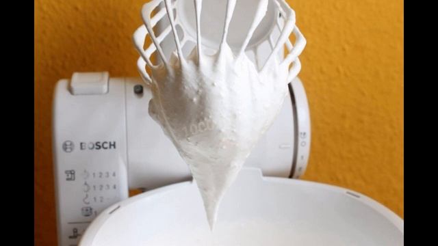 Анимационные Сериалы