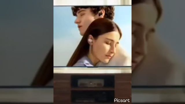 Флагманский телевизор Redmi Smart TV X 2022