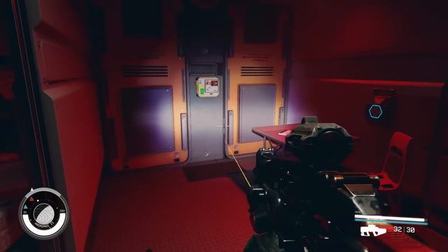 MOST STARFIELD PLAYERS HAVEN’T FOUND THIS! New Unique Location смотреть онлайн