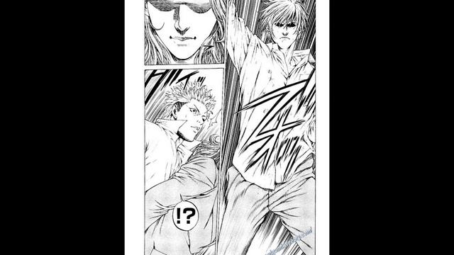 СИКВЕЛ КОДА ГИАССА и пара слов  про ТАНЬКУ | ANCORD НОВОСТИ