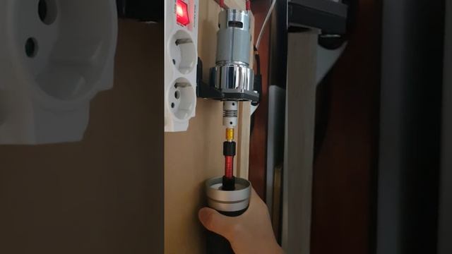 jx pro auto kit смотреть онлайн