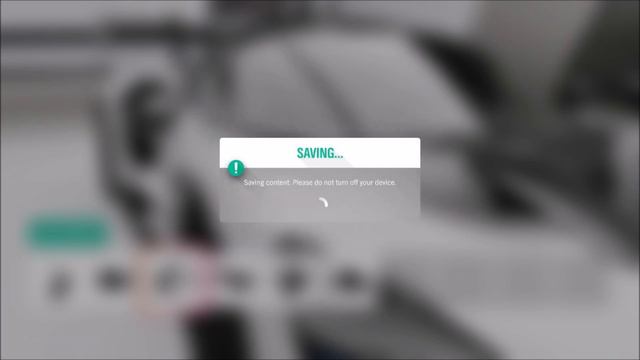 How to change the Paint in the Forza Horizon 4 Demo! смотреть онлайн