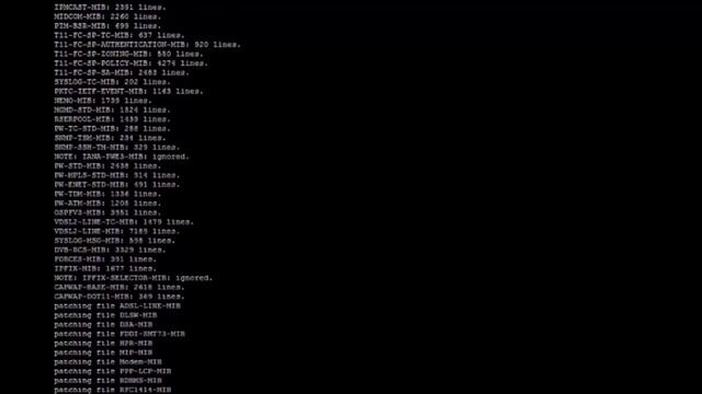 Zabbbix - Monitor Xenserver via SNMP смотреть онлайн