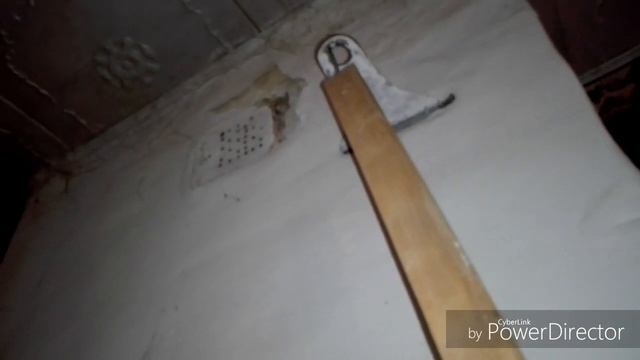 #ГазоваяФорсунка Отопление в нашем доме. смотреть онлайн