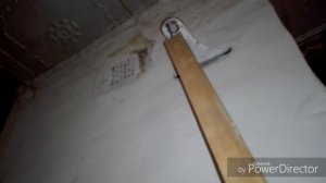 #ГазоваяФорсунка  Отопление в нашем доме.