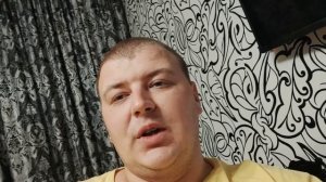 Правильная настройка карбюратора. Заключение. + бонус установка PWK 34 на Пантеру 300