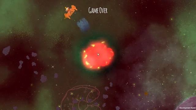 Let's look at: captain forever remix update 2 смотреть онлайн