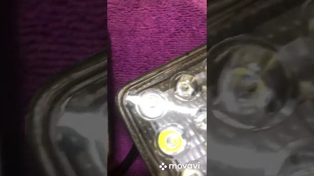 Фсо митсубиси кольт смотреть онлайн