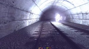 S.T.A.L.K.E.R. Фотограф - найти начало тайной тропинки. Все телепорты Стихоплета