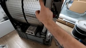 Как подключить сушильную и стиральную машину к канализации. Полная инструкция.