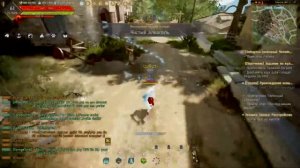 ПРОКАЧКА ВЛИЯНИЯ. Деликатесы Ведьм при крафте 100 печек Уксуса.