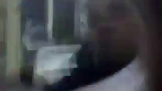 Хочу сделать большое желе но но всё превратилось в одну какую-то лепешку смотреть онлайн