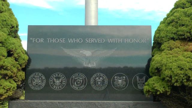 Saint Jacobs Church – October 16th 2017 смотреть онлайн