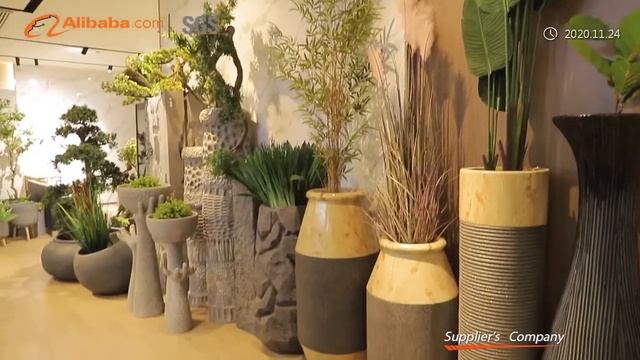 Modern fiberglass planters wholesale big ceramic planters смотреть онлайн