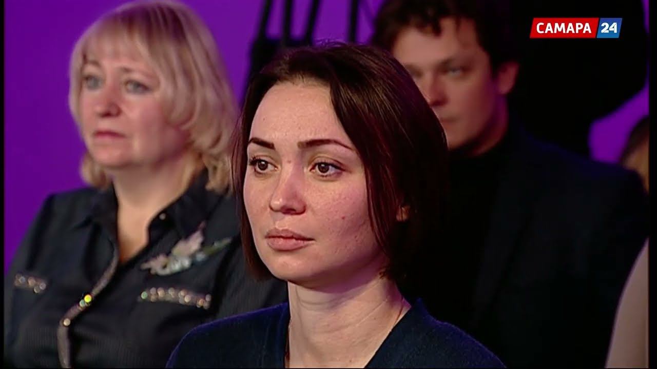 Возможности гинекологии 21 века смотреть онлайн