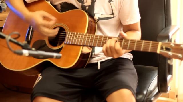 Morris F18 Made In Japan Japanhouse