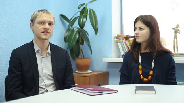 Мысли о смерти принять нельзя избавится (feat Психология Что) смотреть онлайн