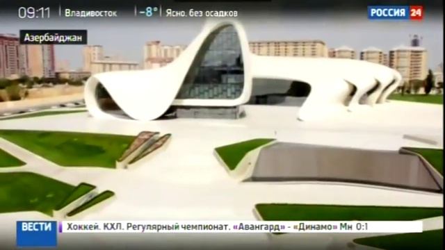 president tabrik rossiya24 смотреть онлайн