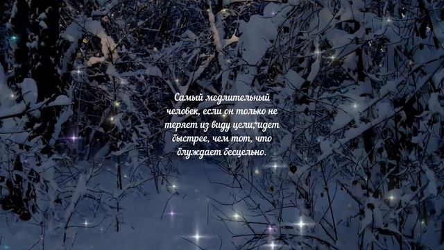 Цитаты которые стоит знать каждому! Мудрые мысли о Цели Жизни меняющие всю ее суть!