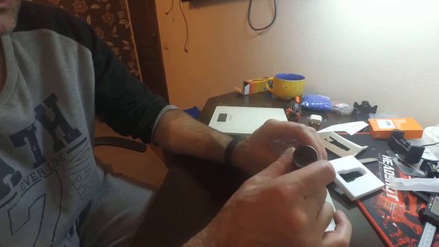 Original Xiaomi ROIDMI 3S Bluetooth Car Charger из магазина Gearbest.com смотреть онлайн