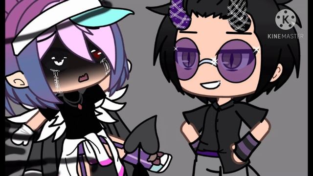 Меме покажи мне любовь смотреть онлайн