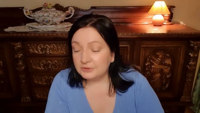 ЧТО С ЛИЦОМ? Кому в..на, а кому мать родна! Ну кто-то же должен оплачивать этот её праздник жизни!