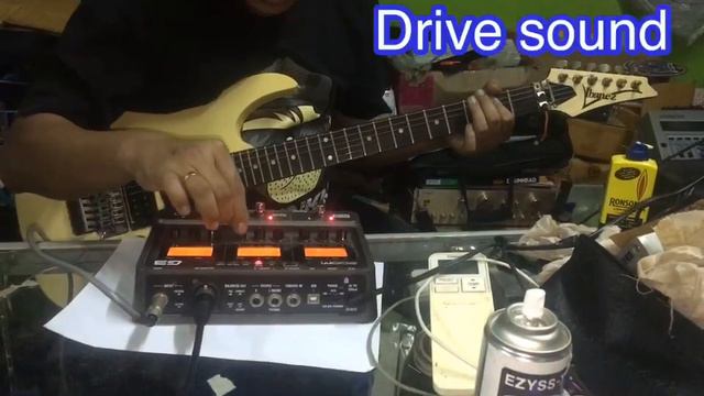 Ibanez Rg370 Japan