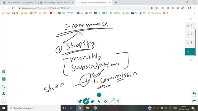 Master Wordpress in 30 Lessons: A Comprehensive Course Lesson 17 смотреть онлайн