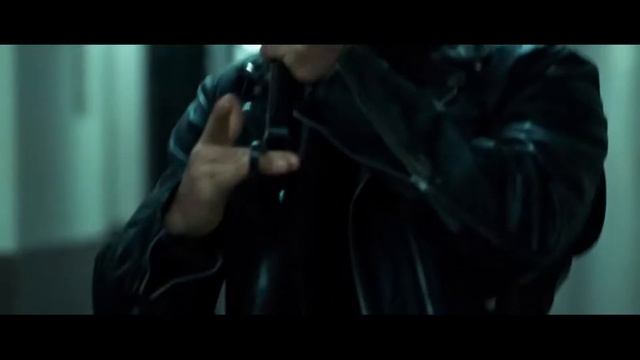 Лучшие фигурки NECA??? (Neca-Terminator Ultimate 1/10)