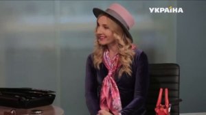 Страшко | Реальная мистика