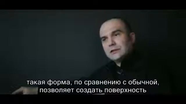 Раковины и тумбы Jacob Delafon коллекции Terrace смотреть онлайн