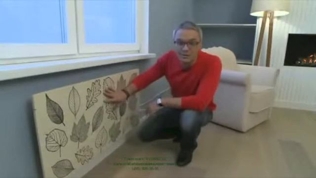 композиции из стабилизированных цветов FLORECEL смотреть онлайн
