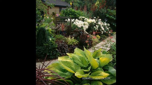 Буду я тебе цветы дарить... смотреть онлайн