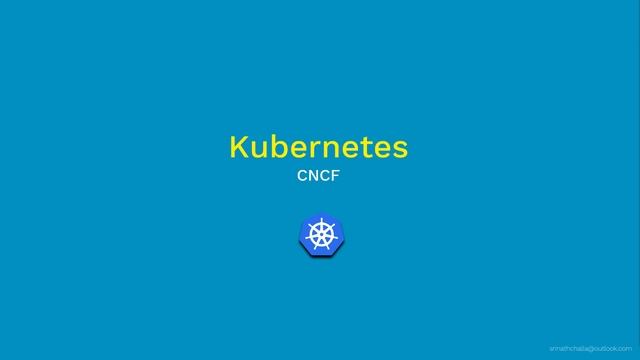 TOP 3 Container Orchestration Engines in Kubernetes | Coupon: UDEMYNOV20 - Kubernetes Made Easy смотреть онлайн