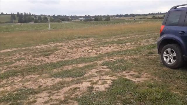 Рыбалка платное озеро родник чистая вода смотреть онлайн