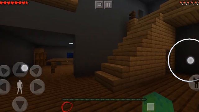 Абозреваем карту гренни смотреть онлайн