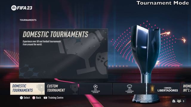 7 Things You SHOULD DO If You Are Bored Of FIFA 23 ✅ смотреть онлайн