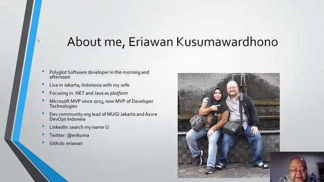 Visual Studio ID Dev Channel Intro смотреть онлайн