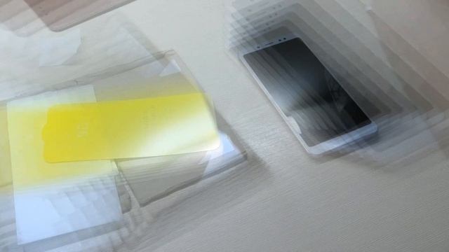 ЧТО ТО ПОШЛО НЕ ТАК...ВПЕРВЫЕ КЛЕЮ ЗАЩИТНОЕ СТЕКЛО НА СМАРТФОН) смотреть онлайн
