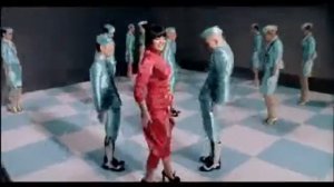 Мата Хари - Асия Ахат