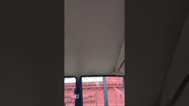 Ваз 2106 часть2 салон смотреть онлайн