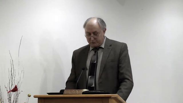 12 31 2018 Igor Kozlov Игорь Козлов смотреть онлайн