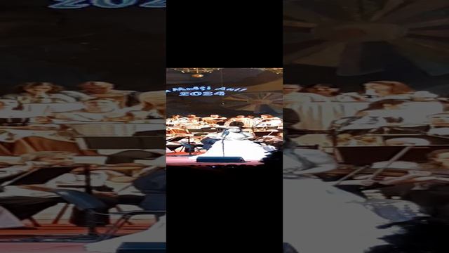Новый год в театре 5 смотреть онлайн