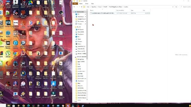 HOW TO FIX FIVEM CONNECTION ERROR FAILED?! WORKS IN ALL SERVERS‼️ GTA RP | GRIZZLEYWORLDRP смотреть онлайн