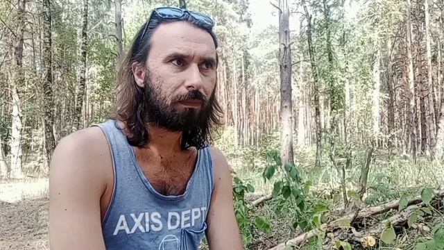 Почему мужики ведут себя как недомужики | МД | Аленизм | РСП | ЗАГС | Гражданский брак смотреть онлайн