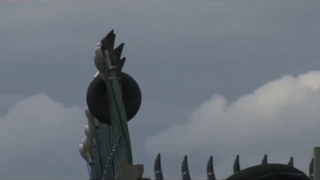 3. Внесение удобрений смотреть онлайн