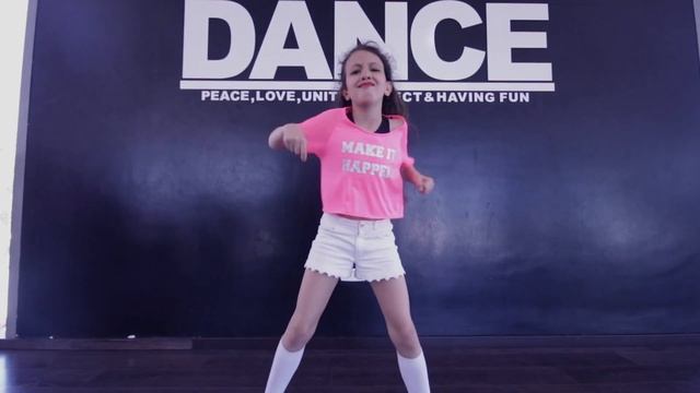 Aya Nakamura - Pookie Remix Victor Kolse Mix Ala Zrafi I Myriam Miraoui смотреть онлайн