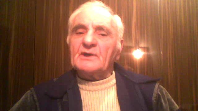 Мы вышли из зоны циклона.Ю.Визбор.Поёт А.Пир-Будагян. смотреть онлайн