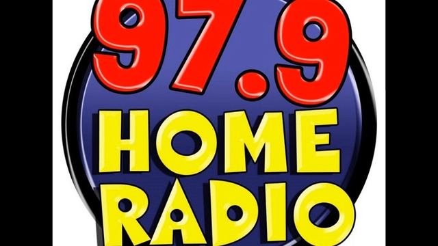 97.9 Home Radio: Solid Gold Sunday (now Sunday All-Day Classics) смотреть онлайн