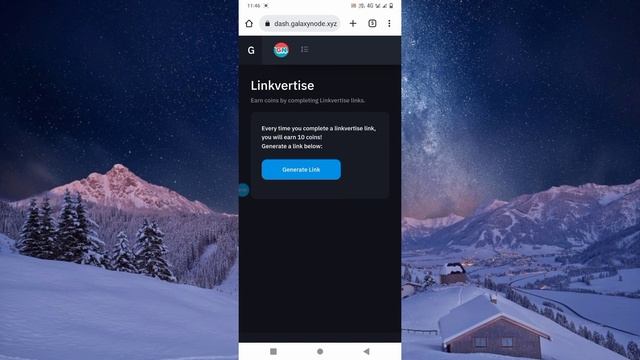 free 24/7 Minecraft server hosting Galaxy Node смотреть онлайн